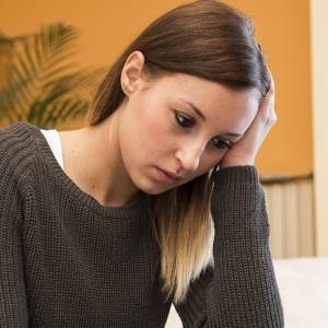 Abortion tablets in Dubai